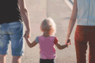 Famille 01