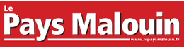 le pays malouin