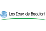 logo_eaux_beaufort