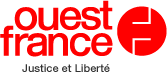 ouest france