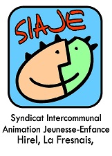 SIAJE logo