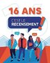 csm_recensement_1_952a2683e8