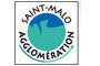 logo_agglo_st_malo