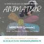 Recrutement SIAJE
