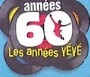 Spectacle