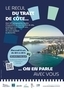 WEB_337001_Pays_de_saint_Malo_Affiches_400x600mm_OK_page-0001